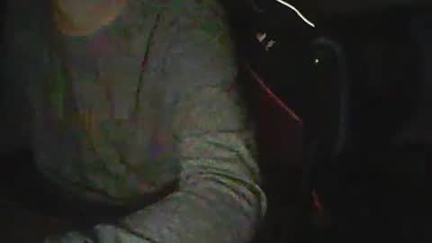 Snapshot of dolcedillei chatting on October 30, 2025, 9:15 pm dolcedillei online show from October 30, 2025, 9:15 pm