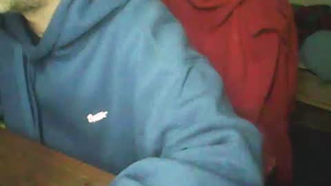 dolcedillei online show from November 5, 2025, 7:03 pm