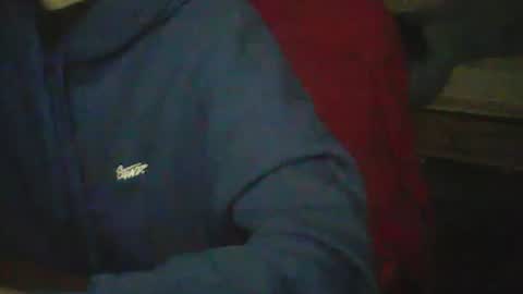 dolcedillei online show from November 12, 2025, 7:13 pm