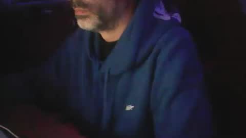 dolcedillei online show from November 15, 2025, 6:26 pm