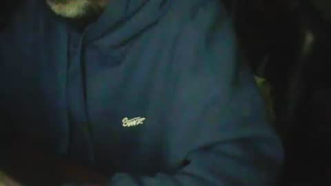 Snapshot of dolcedillei chatting on November 16, 2025, 9:42 pm dolcedillei online show from November 16, 2025, 9:42 pm