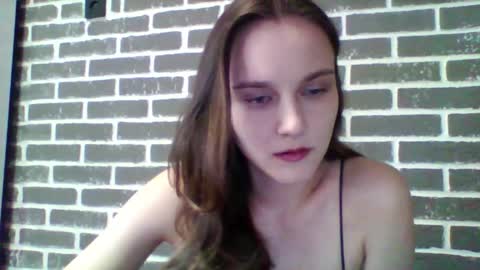 Snapshot of dolcezza_ chatting on March 31, 2026, 3:45 pm dolcezza_ online show from March 31, 2026, 3:45 pm