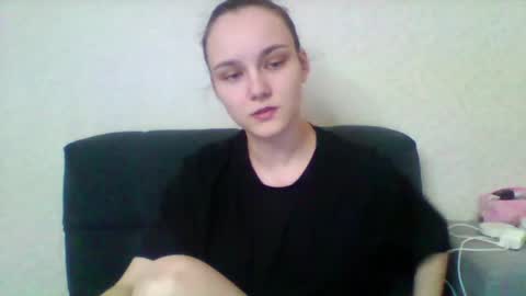 Snapshot of dolcezza_ chatting on April 10, 2026, 11:15 am dolcezza_ online show from April 10, 2026, 11:15 am
