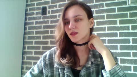 Snapshot of dolcezza_ chatting on April 24, 2026, 10:18 am dolcezza_ online show from April 24, 2026, 10:18 am