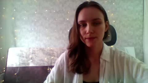 Snapshot of dolcezza_ chatting on April 30, 2026, 11:16 am dolcezza_ online show from April 30, 2026, 11:16 am