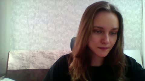 Snapshot of dolcezza_ chatting on May 12, 2026, 11:07 am dolcezza_ online show from May 12, 2026, 11:07 am