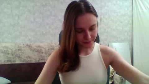 Snapshot of dolcezza_ chatting on May 13, 2026, 10:56 am dolcezza_ online show from May 13, 2026, 10:56 am