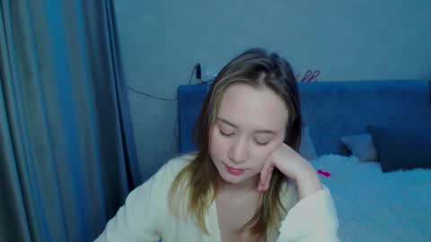 doletarfl online show from February 15, 2025, 4:45 pm