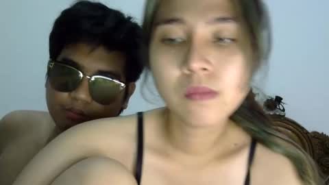 dolf william online show from December 5, 2024, 3:06 pm