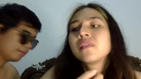 dolf william online show from December 18, 2024, 2:17 pm