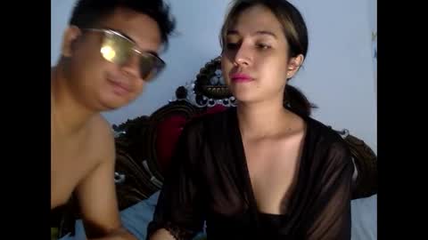 dolf william online show from December 28, 2024, 1:17 pm