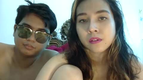 dolf william online show from February 24, 2025, 2:04 pm