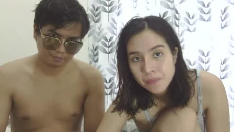 dolf william online show from February 4, 2026, 7:14 am