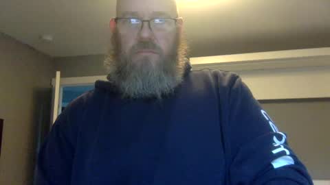 Snapshot of dolins chatting on September 23, 2025, 3:04 pm dolins online show from September 23, 2025, 3:04 pm