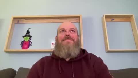 Snapshot of dolins chatting on October 14, 2025, 7:03 pm dolins online show from October 14, 2025, 7:03 pm