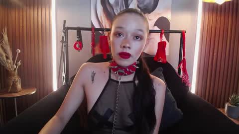 Snapshot of doll4anall chatting on April 23, 2026, 7:16 pm doll4anall online show from April 23, 2026, 7:16 pm