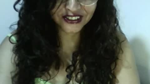 doll78latin online show from October 24, 2025, 12:12 pm