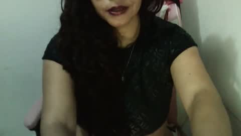 doll78latin online show from December 1, 2025, 12:32 pm