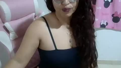 doll78latin online show from February 5, 2026, 1:38 pm