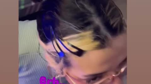 Snapshot of doll_and_sex chatting on November 25, 2025, 3:28 am Auro and Santiago online show from November 25, 2025, 3:28 am