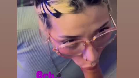 Snapshot of doll_and_sex chatting on November 28, 2025, 3:53 am Auro and Santiago online show from November 28, 2025, 3:53 am