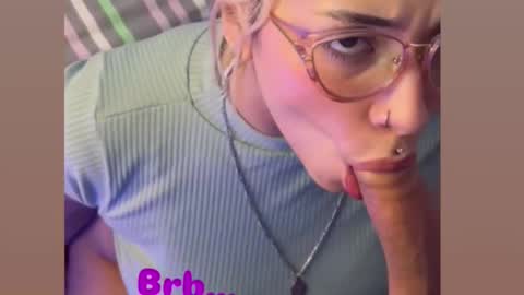 Snapshot of doll_and_sex chatting on December 3, 2025, 3:14 am Auro and Santiago online show from December 3, 2025, 3:14 am