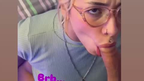 Snapshot of doll_and_sex chatting on December 16, 2025, 3:44 am Auro and Santiago online show from December 16, 2025, 3:44 am