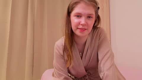 Ann online show from March 29, 2026, 8:42 pm