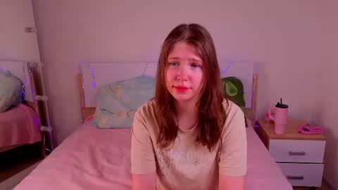 Snapshot of doll_ball chatting on June 12, 2026, 8:41 pm Ann online show from June 12, 2026, 8:41 pm