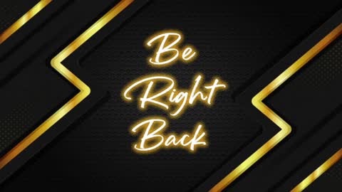 Bella  online show from January 19, 2025, 10:49 pm