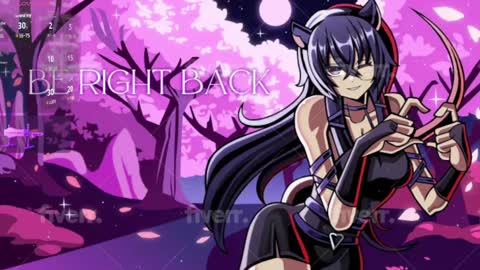 Bella  online show from January 22, 2025, 1:42 am