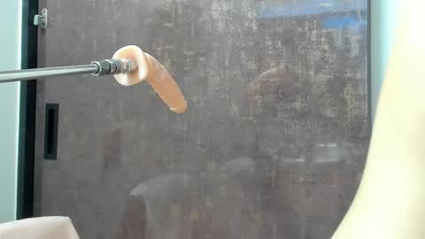 Bella  online show from February 16, 2025, 7:49 pm