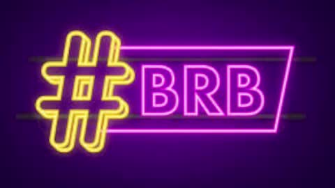 Bella  online show from September 13, 2025, 11:54 am