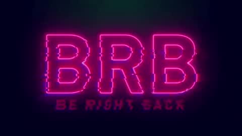 Bella  online show from October 12, 2025, 7:35 pm