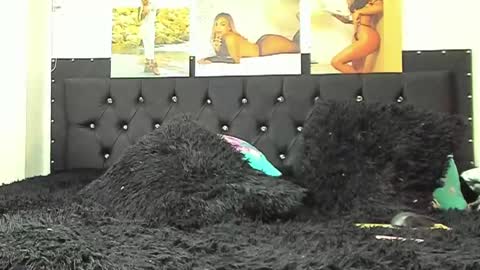 C E L E S T E  online show from January 14, 2025, 7:11 pm