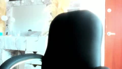 Snapshot of doll_celeste19 chatting on March 30, 2026, 6:20 pm C E L E S T E online show from March 30, 2026, 6:20 pm