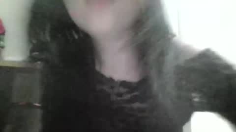 doll_dollys_ online show from March 31, 2026, 12:34 am