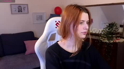 Your doll Lesli online show from February 23, 2025, 2:46 pm