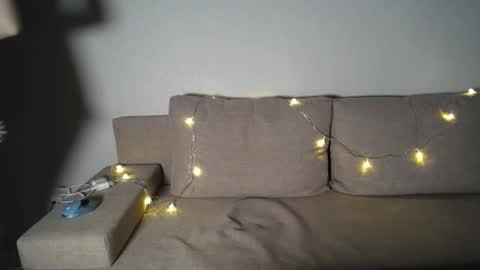 Snapshot of doll_marina chatting on December 12, 2024, 2:22 pm Marina online show from December 12, 2024, 2:22 pm