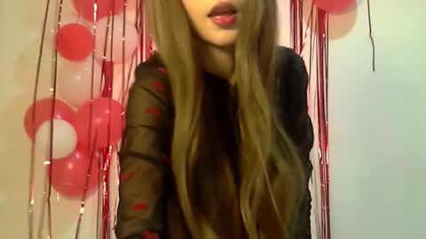 doll_natalyy online show from February 15, 2025, 5:30 am