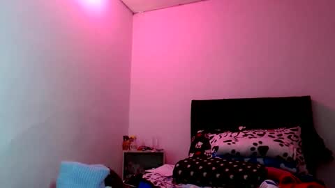 Catherine XXX online show from December 27, 2024, 6:10 pm