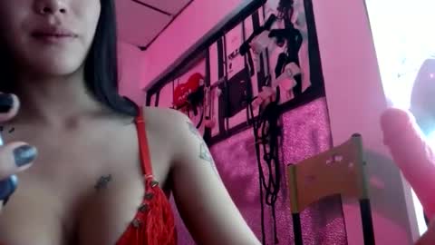 Catherine XXX online show from December 27, 2024, 9:11 pm