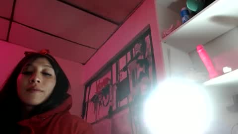 Catherine XXX online show from December 28, 2024, 12:15 am