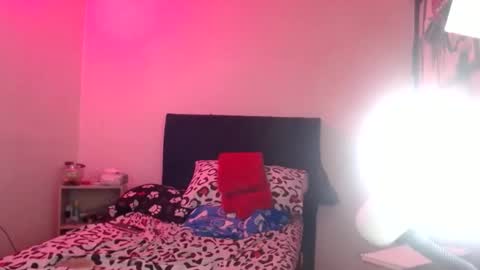 Catherine XXX online show from December 28, 2024, 7:54 pm