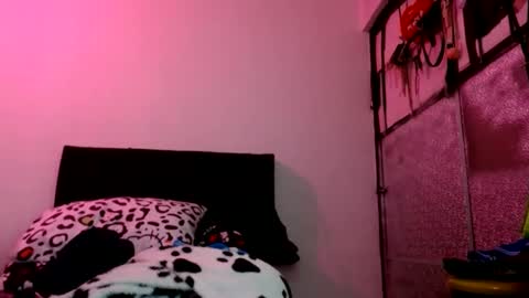 Catherine XXX online show from December 29, 2024, 7:00 pm