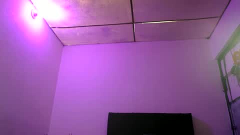 Catherine XXX online show from January 3, 2025, 4:37 pm