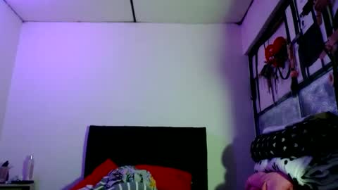 Catherine XXX online show from January 4, 2025, 5:48 am