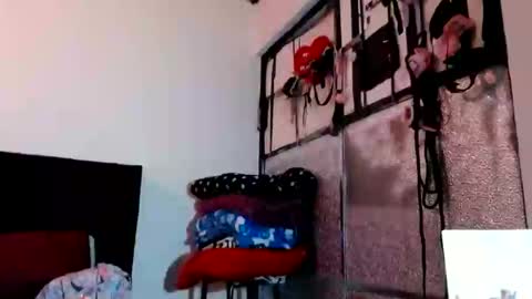 Catherine XXX online show from January 13, 2025, 12:51 am