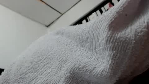 Catherine XXX online show from January 22, 2025, 4:44 pm