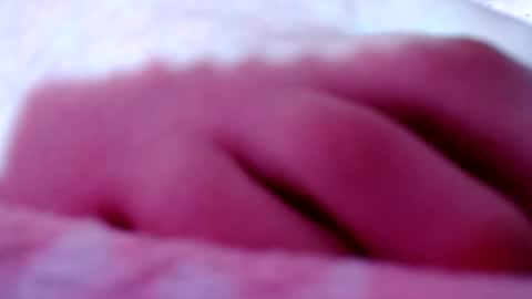 Catherine XXX online show from January 27, 2025, 10:06 pm